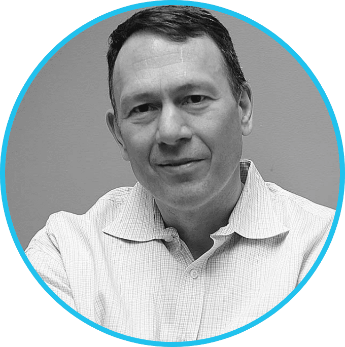 Meet the Team - Dropp
